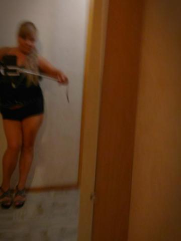 Лариса фото 3