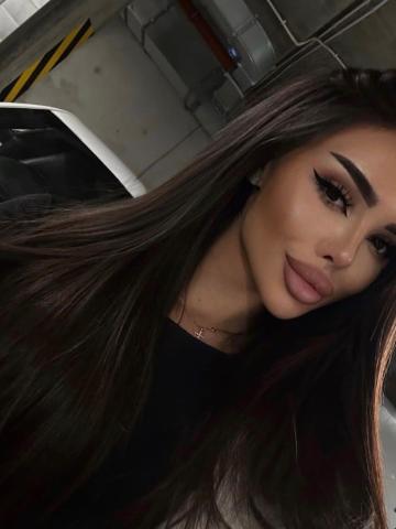 Валентина фото 2