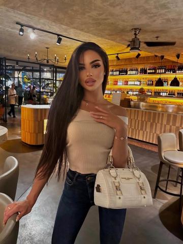 Валентина фото 4