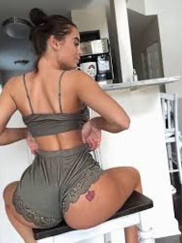 Роксана фото 4