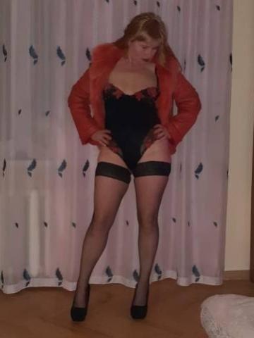 Елена фото 2