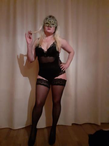 Елена фото 3