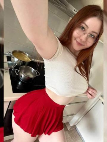 Рита Интимное Общение фото 3