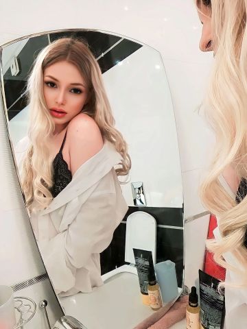 Соня Сводящая С Ума