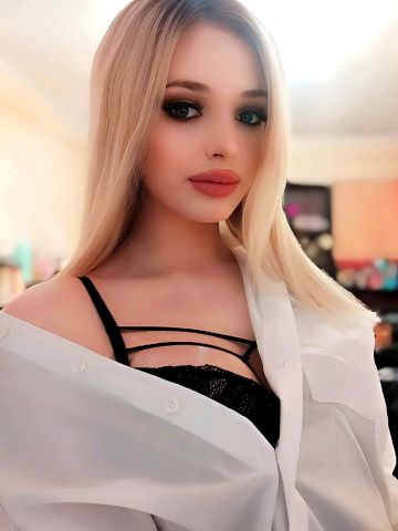 Соня Сводящая С Ума фото 2