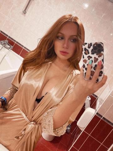 Клавдия фото 2