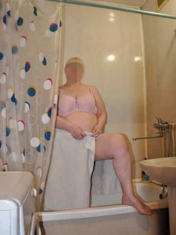 Дина Умная Реал фото 2